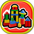 Escape Game -Montessori School biểu tượng