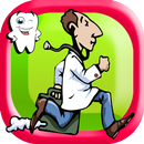 Escape Game - The Dentist APK