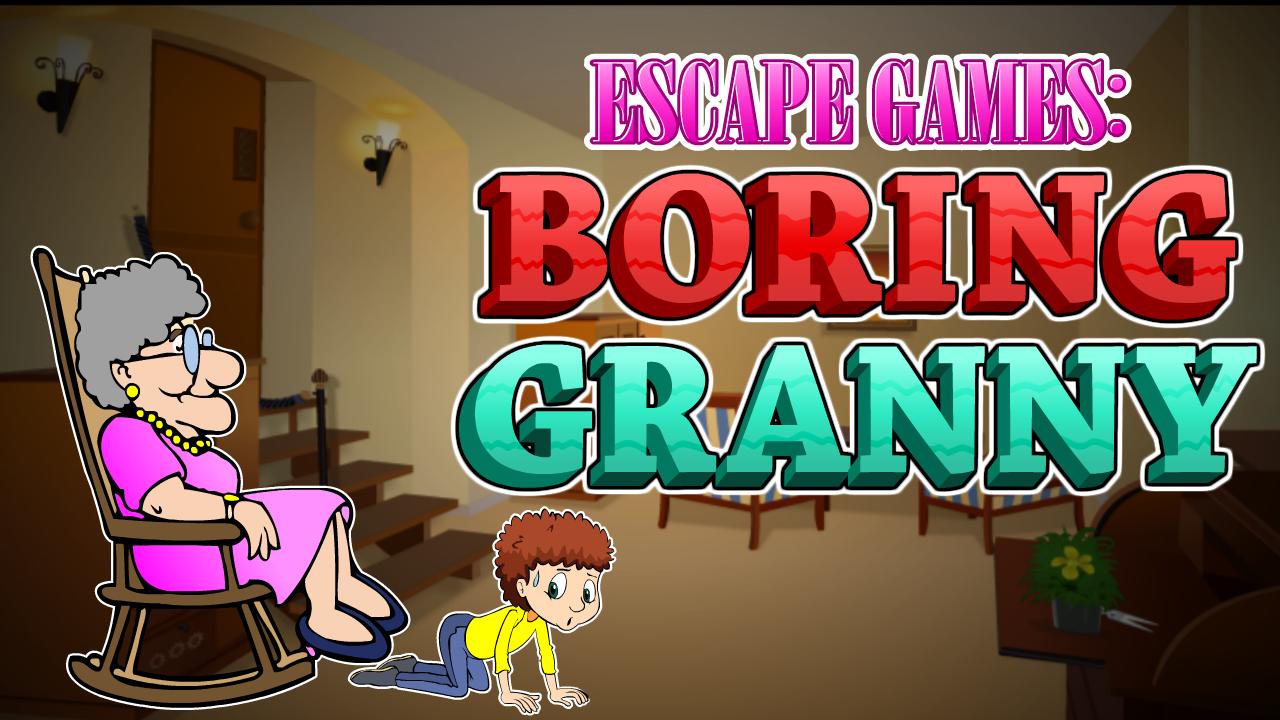 Очень скучная игра. Игры от скуки. Приложение granny 1.8.1. Игры дома с бабушкой когда скучно.