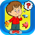 Escape Games : Brain Twister 1 آئیکن