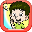 Escape Games : Brain Twister 2 APK