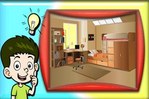 Escape Games : Brain Twister 2 screenshot 3