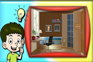 Escape Game: Brain Twister 2 screenshot 2