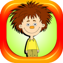 Escape Games : Brain Twister 7 APK