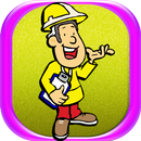 Escape Games : Field Engineer APK