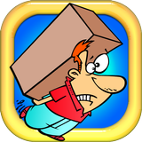 Escape Games : Furniture Shop icon