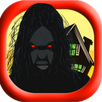 Escape Games : Ghosts APK