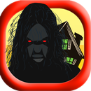 Escape Games : Ghosts APK