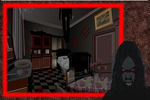 Escape Games : Ghosts capture d'écran 2