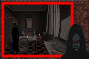 Escape Games : Ghosts capture d'écran 3