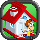 Escape Games : Marvelous House APK