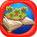 Escape Games : Mystical Forest APK