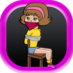 Escape Games : Neighbors Trap icon