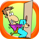 Escape Games : Neighbor House APK