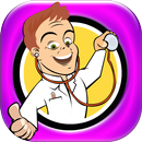 Escape Games : Save Life APK