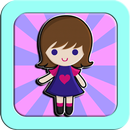 Escape Games: Sweet Home APK