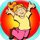 Escape Games: The Carnival APK