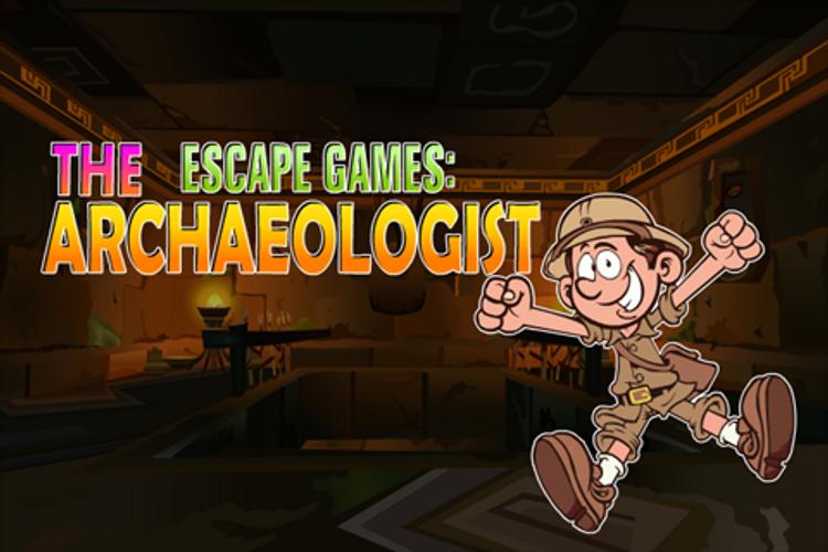 Мини игры побеги. Игра археолог. Мини игра археология. Игра археолог рецепт. Игра археолог в шляпе на андроид 2д.