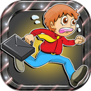 Escape Games : The Showroom APK
