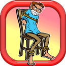 Escape Games : The Tutor APK
