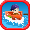Escape Games : The Yacht APK