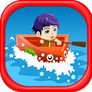 Escape Games : The Yacht APK
