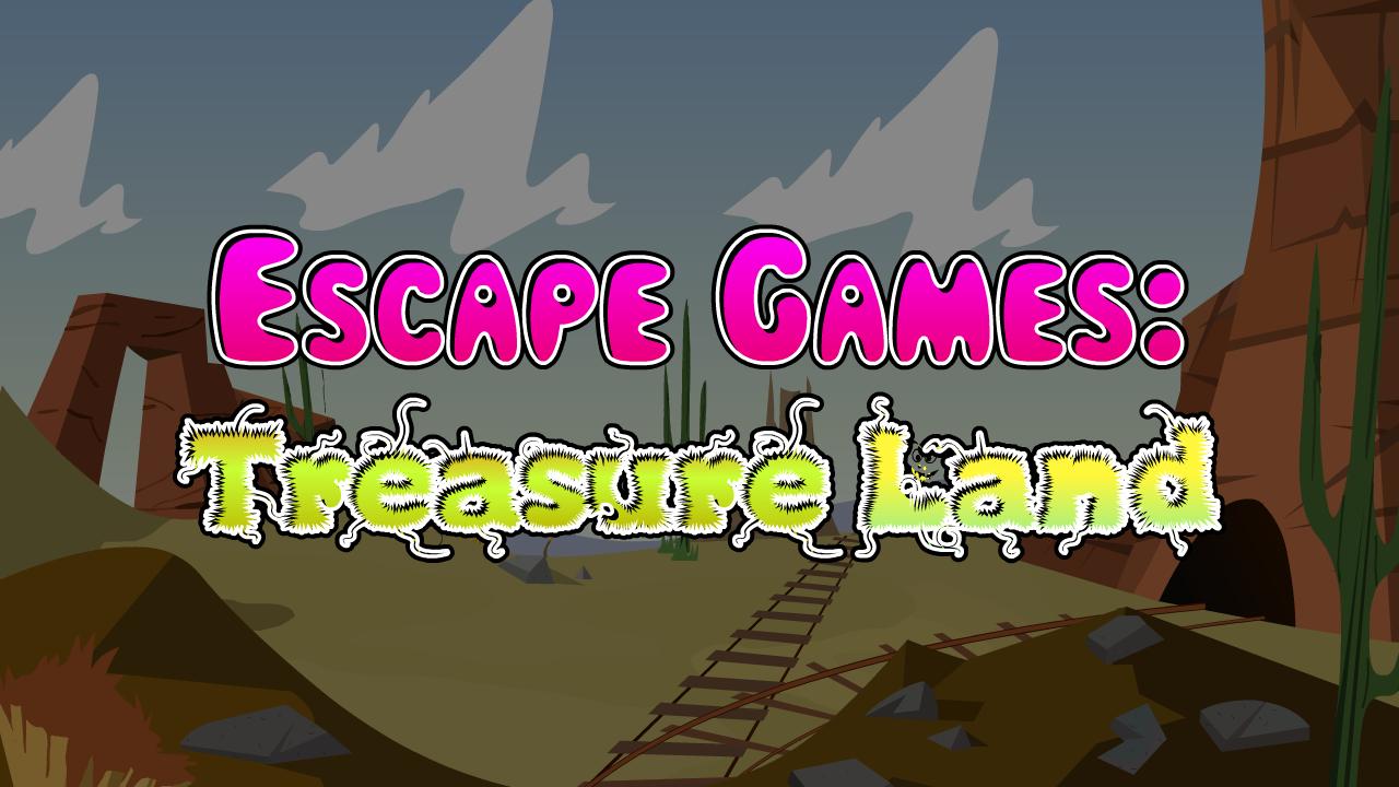Treasure land. Treasure Land 1997 - questions. Diamond Treasure игра.