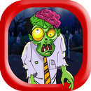 Escape Games : Zombies APK