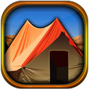 Escape Land Of The Pharaohs APK