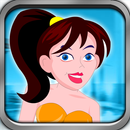 Escape The Beauty APK