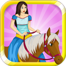 Escape The Hapless Princess APK