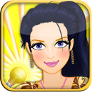 Escape The Innocent APK