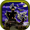 Escape The Witch House APK