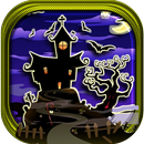 Escape The Witch House APK