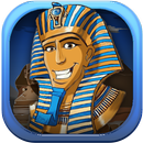 Escape from Pyramid APK