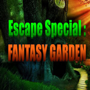 Escape Special: Fantasy Forest APK
