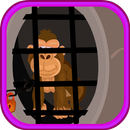 Escapegames zone 3 APK