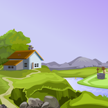 ESCAPE GAMES - JOY 349