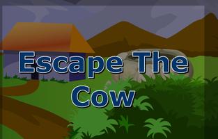 Escape game : Escape Games Zon 海報