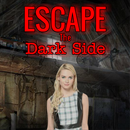 Escape The Dark Side-APK