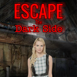 ”Escape The Dark Side