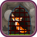 Escapegames zone 4 APK