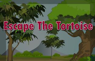 Poster Escape game : Escape Games Zon