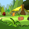 ESCAPE GAMES-JOY 486 APK