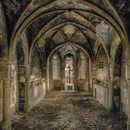 Escape Games Day-523 APK