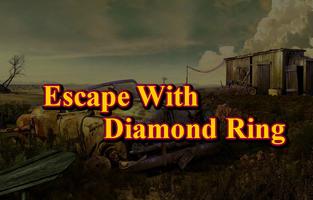 Escape Games Day-512 bài đăng