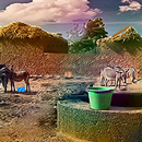 Escape Games Day-574 APK