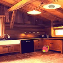 Escape Games Day-610 APK