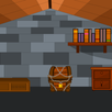 Escape Games Play 13 APK