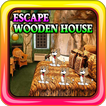 Escape Wooden House